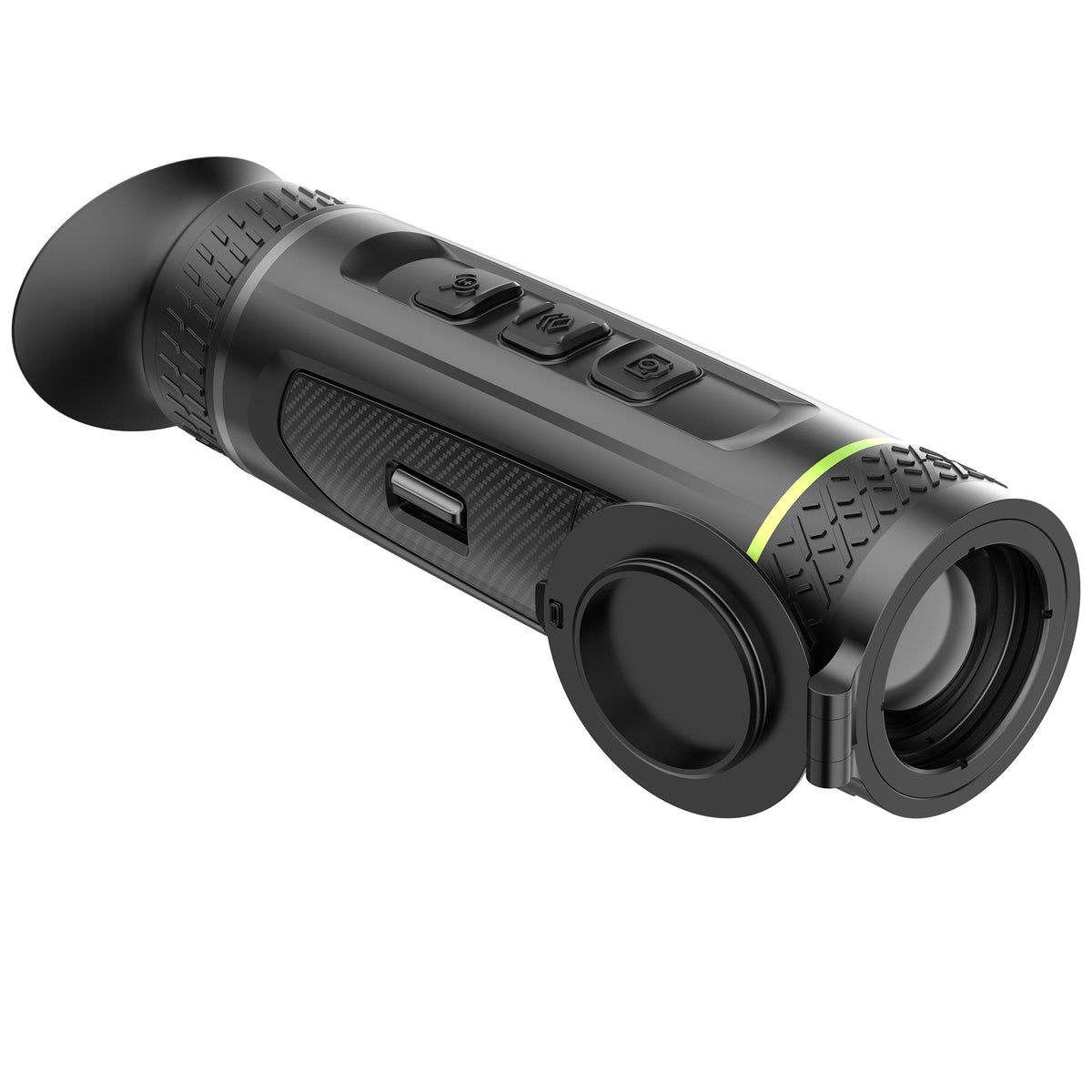 PIXFRA Sirius S635 Monocular Térmico