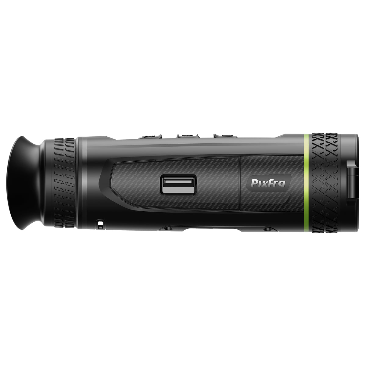 PIXFRA Sirius S635 Monocular Térmico