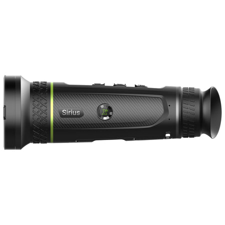 PIXFRA Sirius S650 Monocular Térmico
