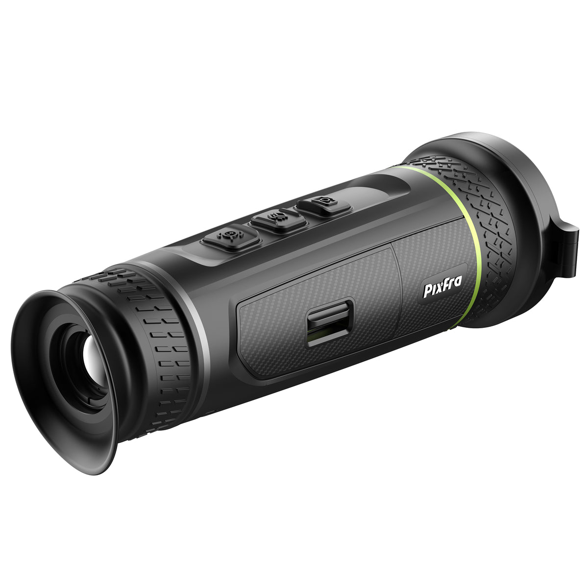 PIXFRA Sirius SA50 Monocular Térmico