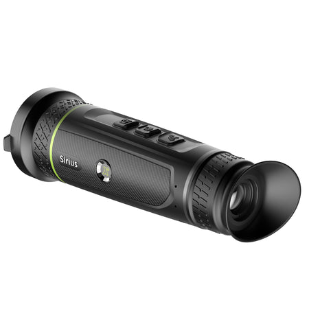 PIXFRA Sirius SA50 Monocular Térmico