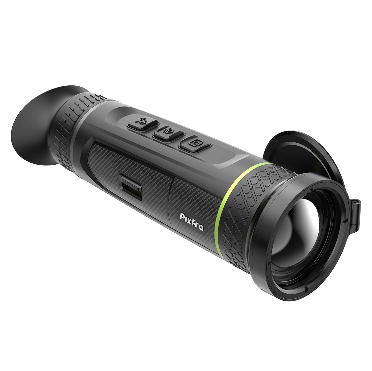 PIXFRA Sirius SA50 Monocular Térmico