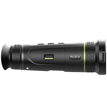 PIXFRA Sirius SA50 Monocular Térmico