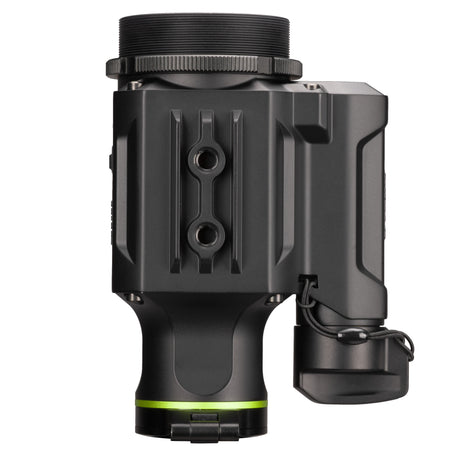 PIXFRA Taurus T425 Monocular Térmico Acoplable