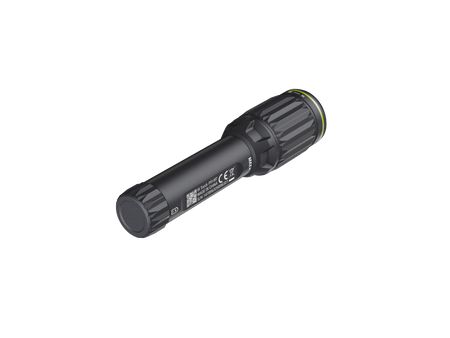 PIXFRA Iluminador IR de 850 nm para visores Volans