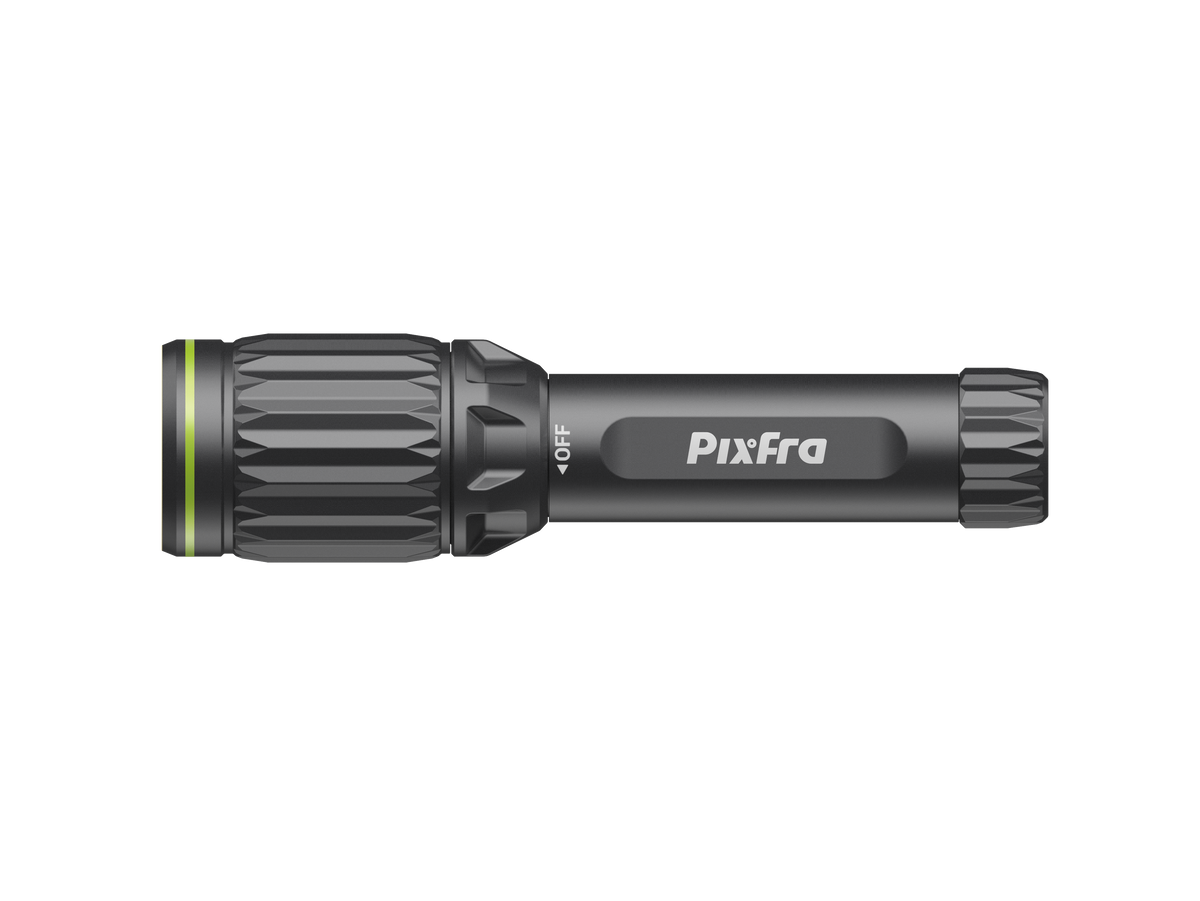 PIXFRA Iluminador IR de 850 nm para visores Volans