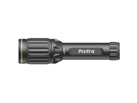 PIXFRA Iluminador IR de 850 nm para visores Volans