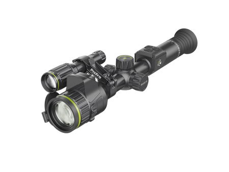 PIXFRA Iluminador IR de 850 nm para visores Volans