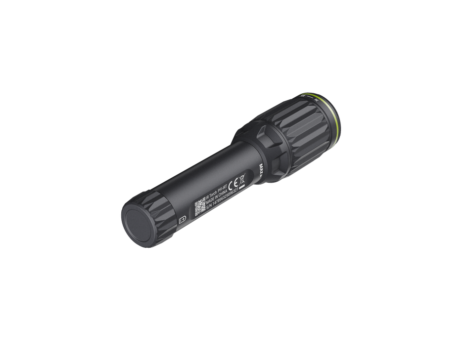 PIXFRA Iluminador IR de 940 nm