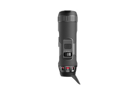 InfiRay Eye III EL35