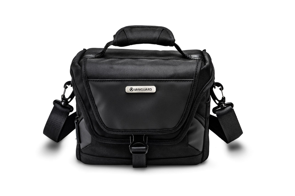 Vanguard Veo Select 22S BK - Bolsa