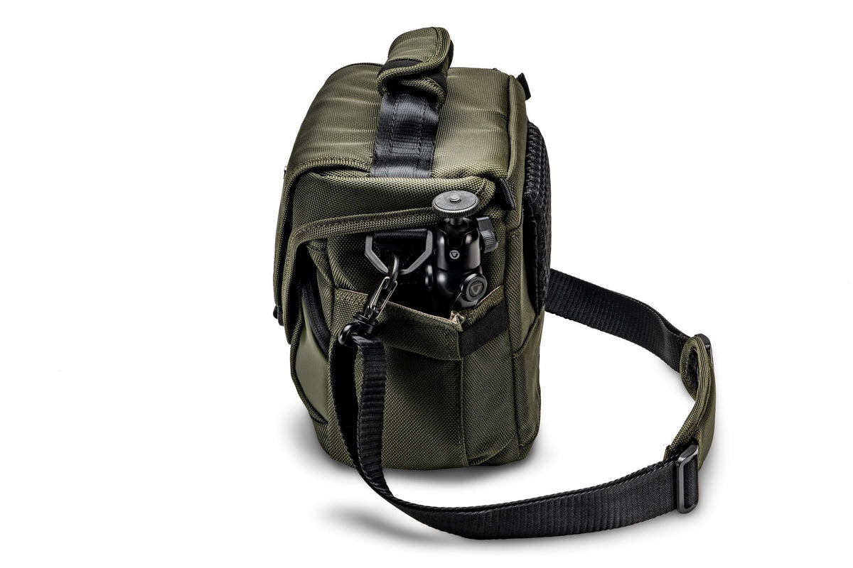 Vanguard Veo Select 22S GR - Bolsa
