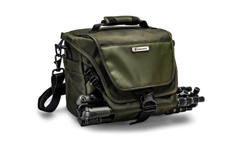 Vanguard Veo Select 28S GR - Bolsa