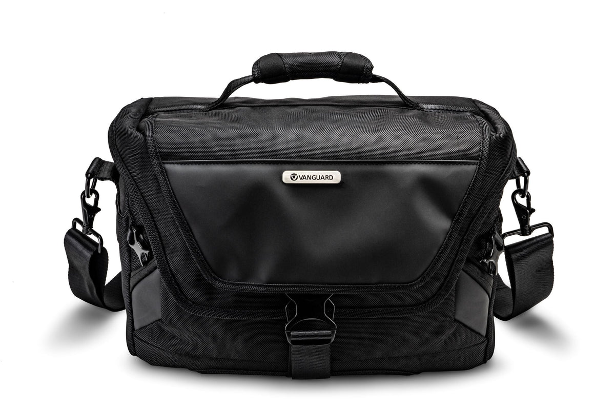 Vanguard Veo Select 36S BK - Bolsa