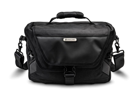 Vanguard Veo Select 36S BK - Bolsa
