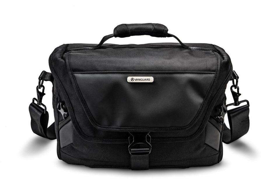 Vanguard Veo Select 36S BK - Bolsa