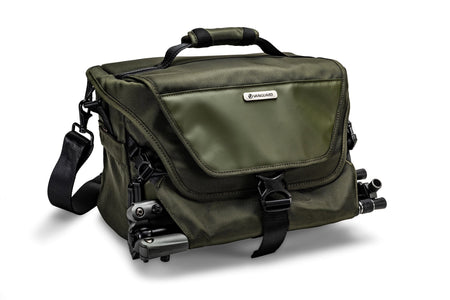 Vanguard Veo Select 36S GR - Bolsa