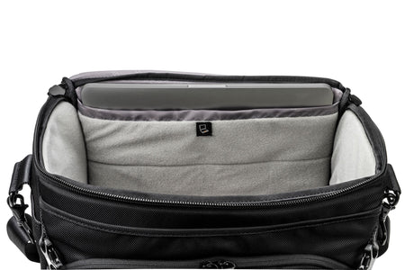 Vanguard Veo Select 36S BK - Bolsa