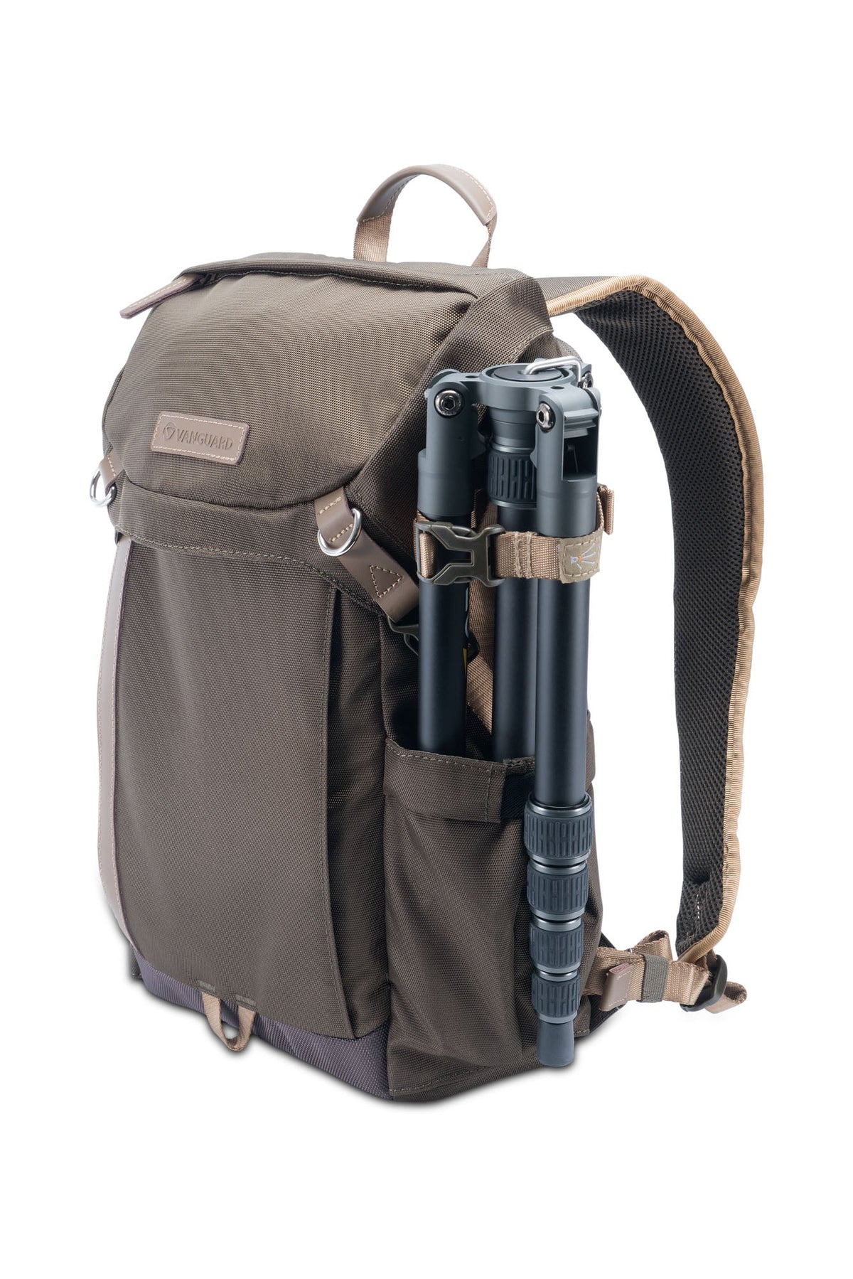 Vanguard Veo GO 46M KG - Mochila