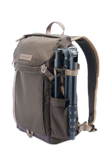 Vanguard Veo GO 46M KG - Mochila