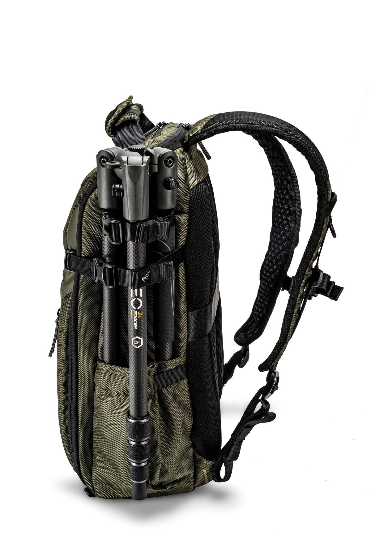 Vanguard Veo Select 45BFM GR - Mochila