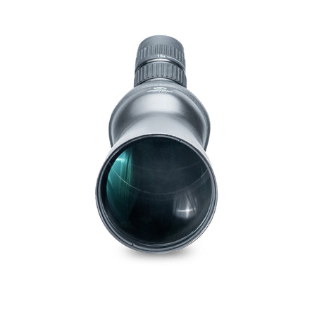 Vanguard Vesta 460A - Kit telescopio terrestre 46mm, angular