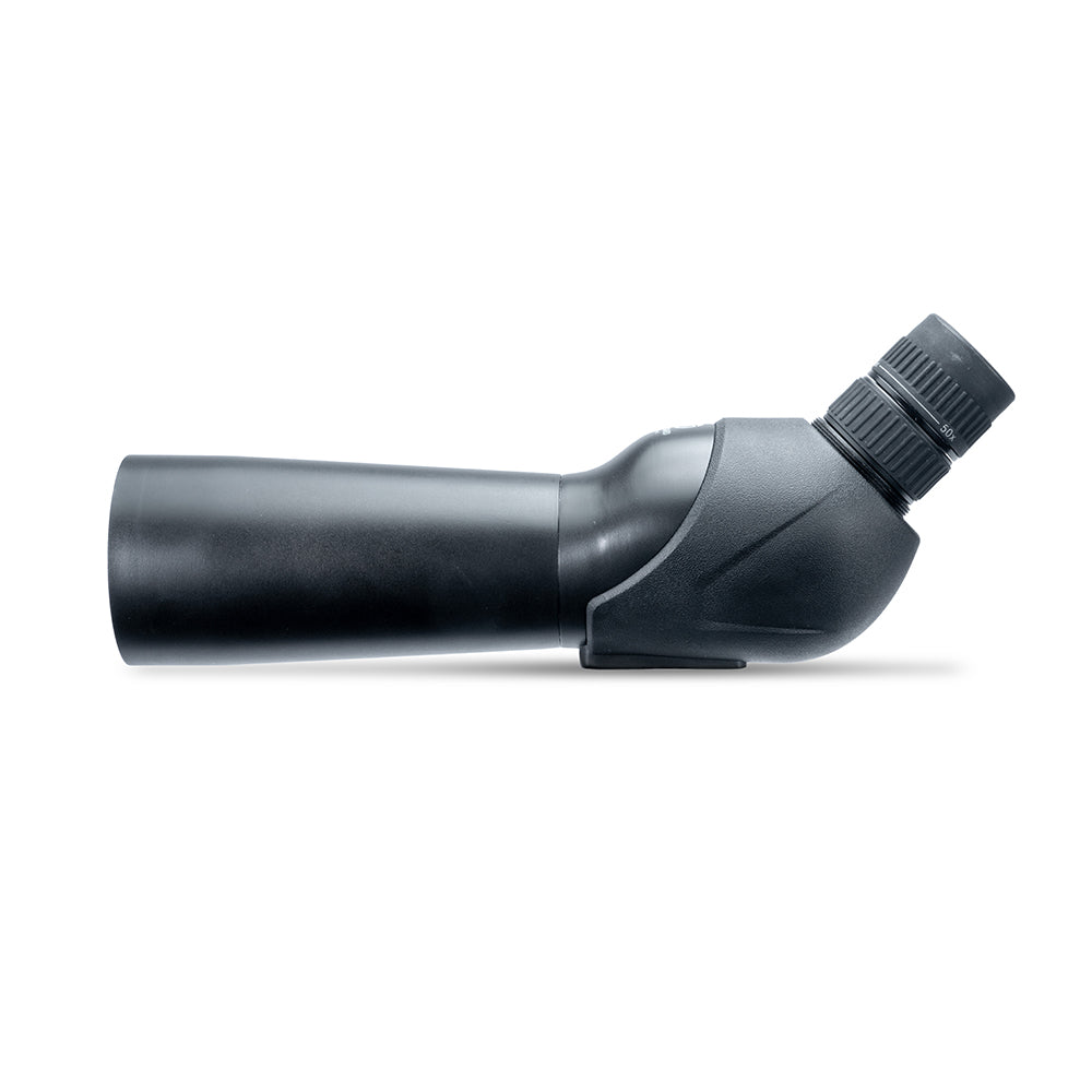 Vanguard Vesta 460A - Kit telescopio terrestre 46mm, angular