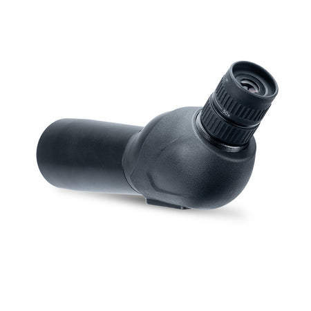Vanguard Vesta 460A - Kit telescopio terrestre 46mm, angular