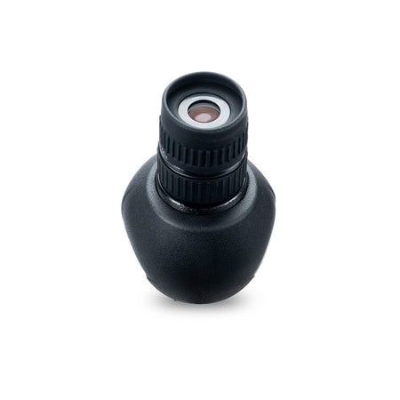 Vanguard Vesta 460A - Kit telescopio terrestre 46mm, angular