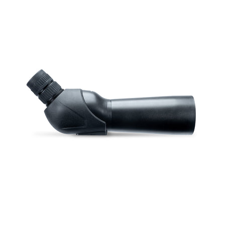 Vanguard Vesta 460A - Kit telescopio terrestre 46mm, angular