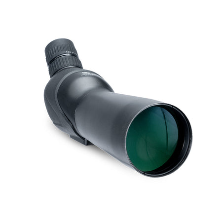 Vanguard Vesta 460A - Kit telescopio terrestre 46mm, angular