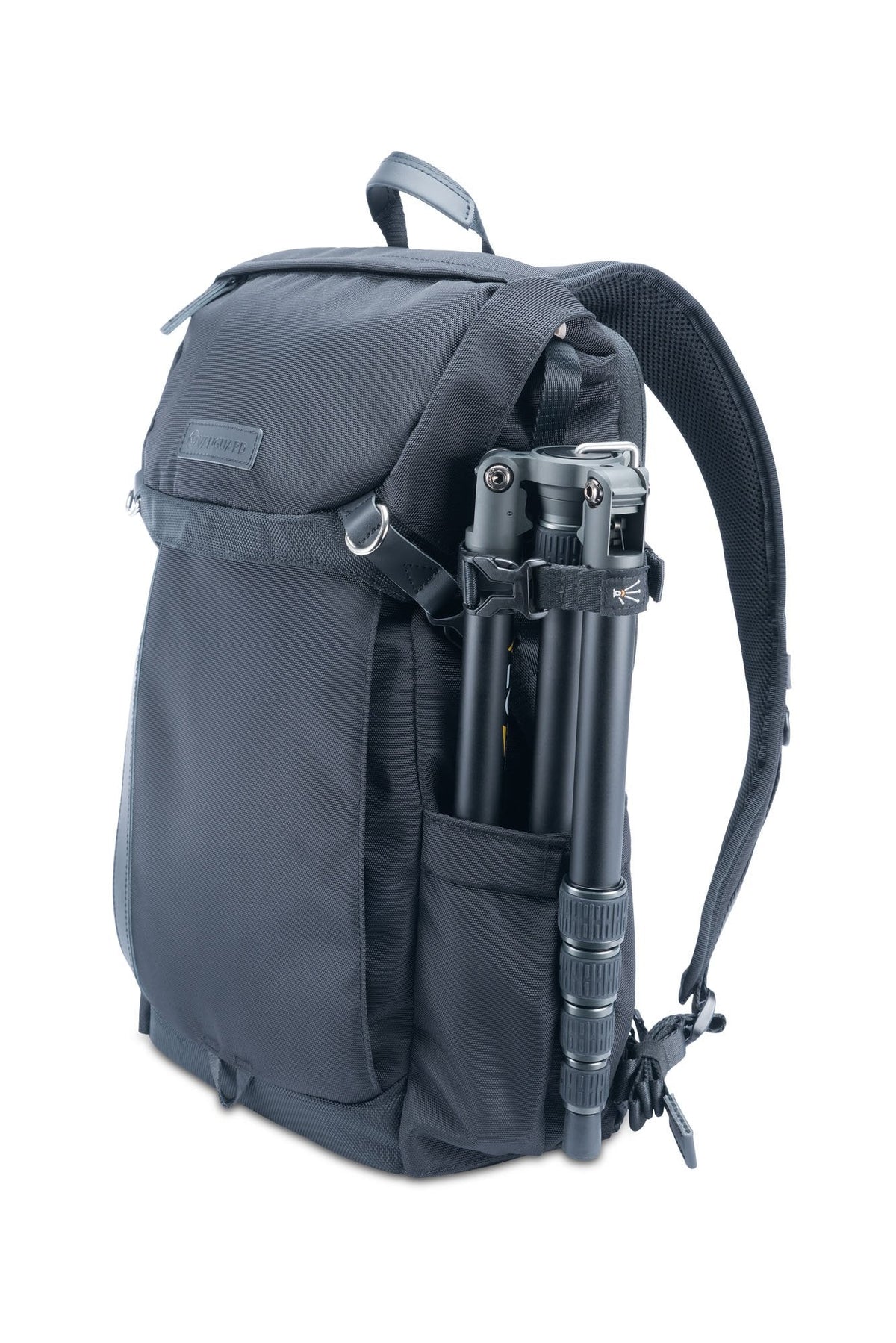Vanguard Veo GO 46M BK - Mochila