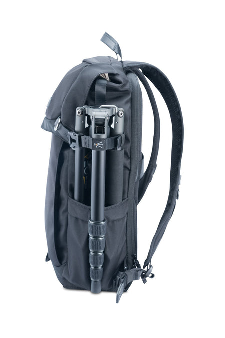 Vanguard Veo GO 46M BK - Mochila