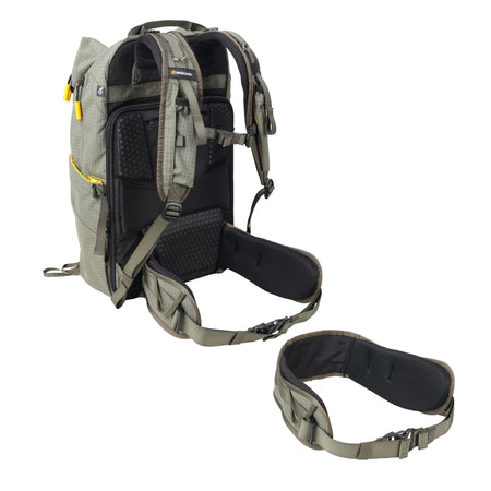 Vanguard Veo Active 53KG - Mochila de montaña