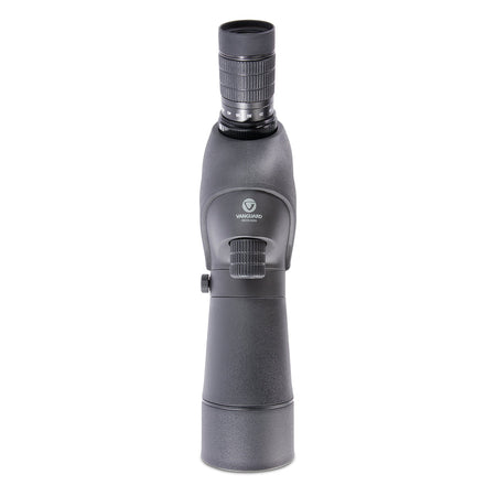 Vanguard Vesta 560A - Kit telescopio terrestre 56mm, angular