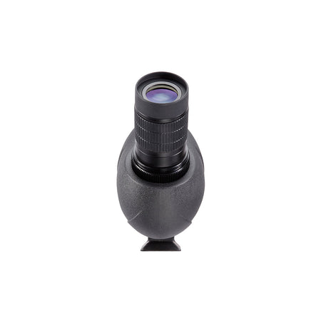 Vanguard Vesta 560A - Kit telescopio terrestre 56mm, angular
