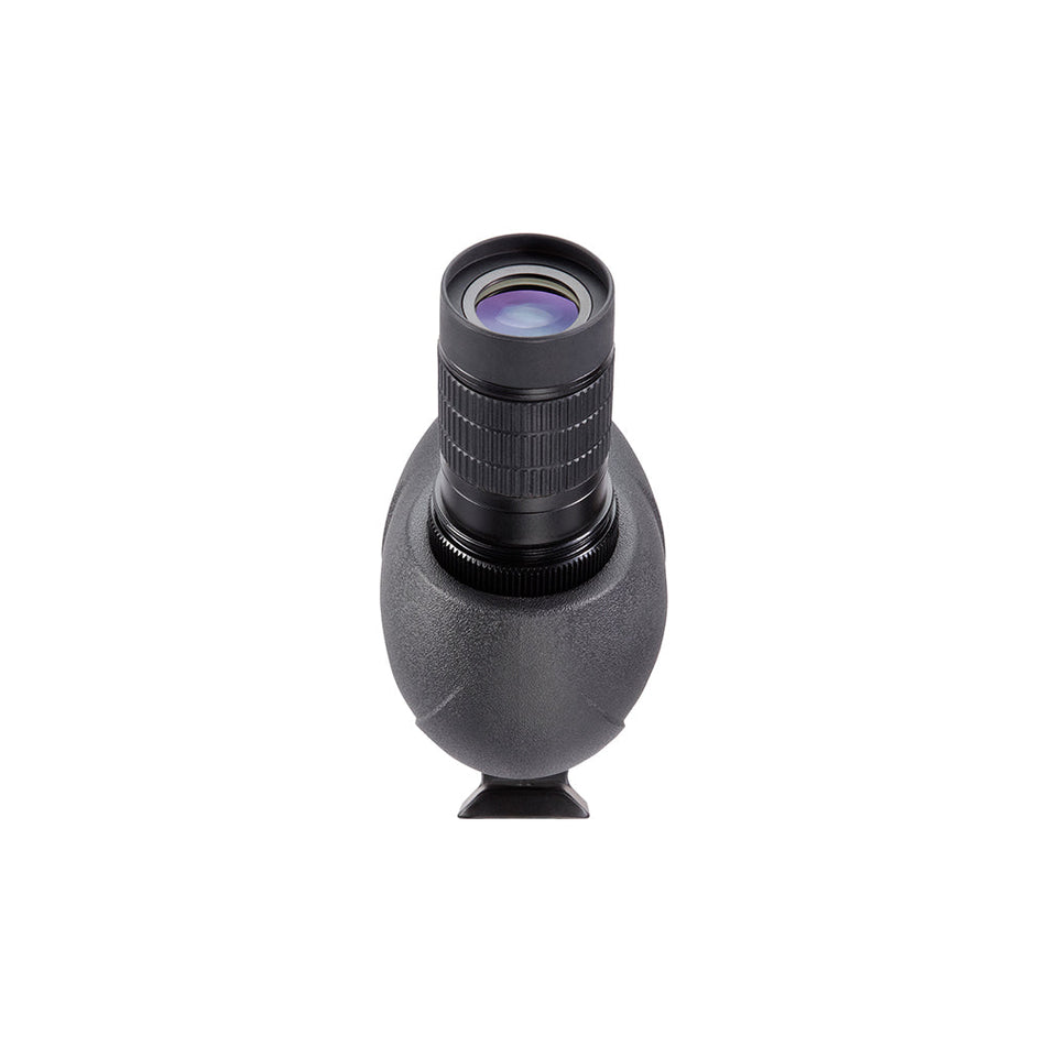 Vanguard Vesta 560A - Kit telescopio terrestre 56mm, angular