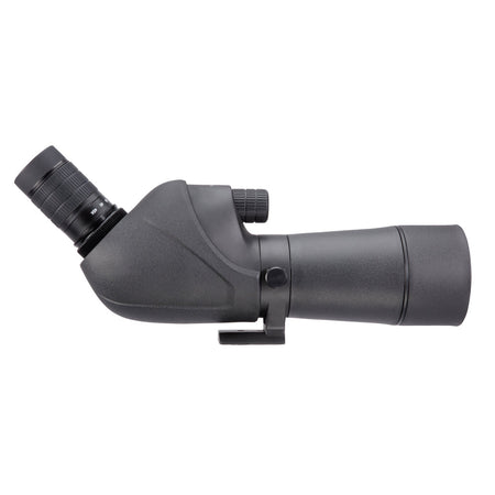 Vanguard Vesta 560A - Kit telescopio terrestre 56mm, angular