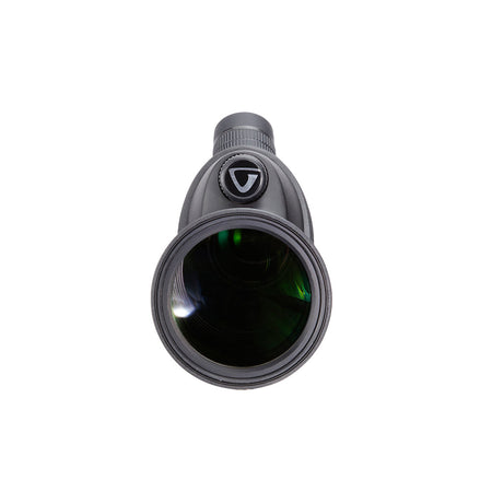 Vanguard Vesta 560A - Kit telescopio terrestre 56mm, angular