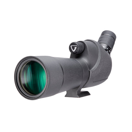 Vanguard Vesta 560A - Kit telescopio terrestre 56mm, angular