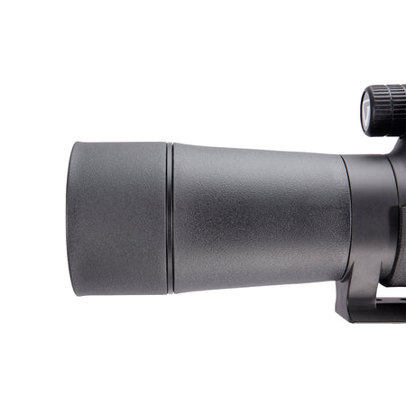 Vanguard Vesta 560A - Kit telescopio terrestre 56mm, angular