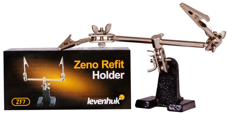 Soporte Levenhuk Zeno Refit ZF7