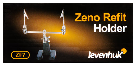 Soporte Levenhuk Zeno Refit ZF7