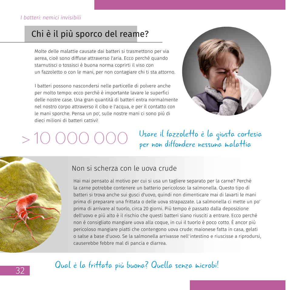 Invisible World (el mundo invisible). El libro educativo. Tapa dura