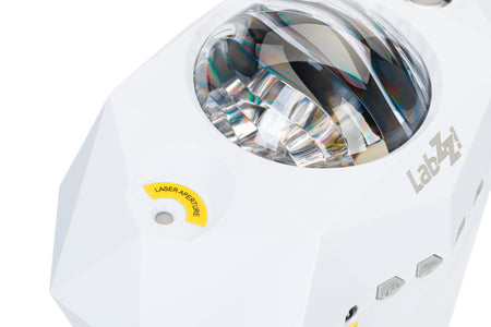 Astroplanetario Levenhuk LabZZ SP30