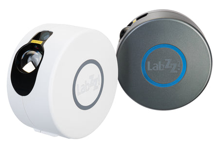 Astroplanetario Levenhuk LabZZ SP20