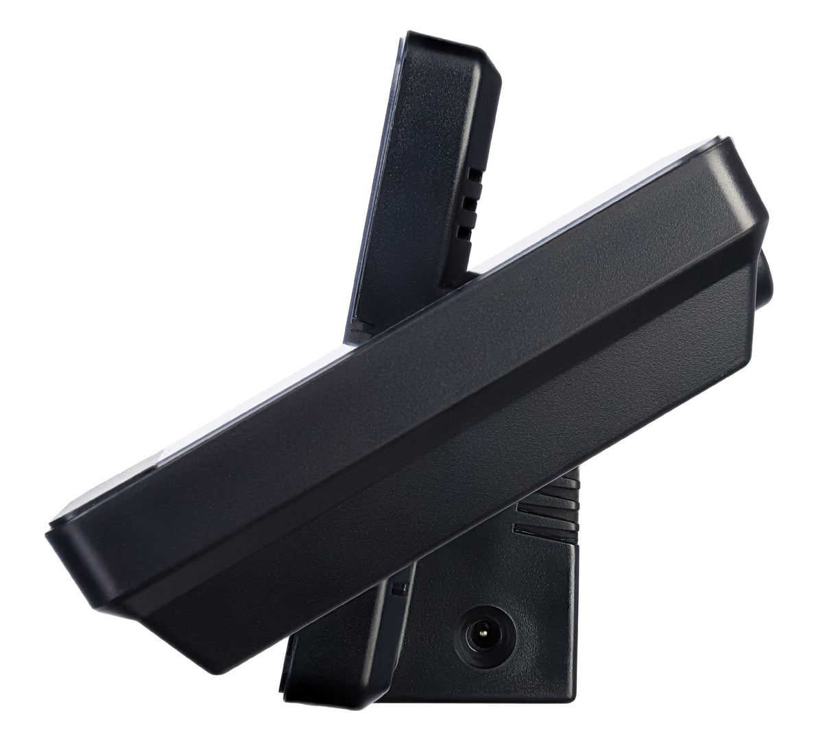 Termómetro Levenhuk Wezzer BASE L70 con proyector y reloj