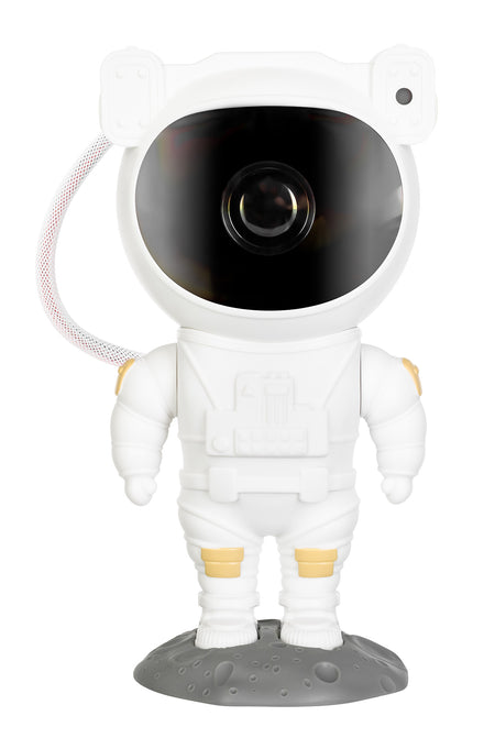 Astroplanetario Levenhuk LabZZ Star Sky P9
