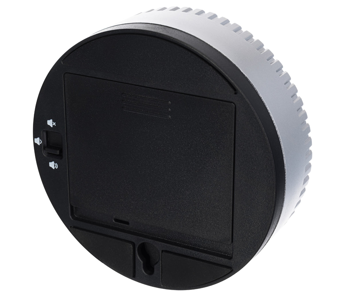 Temporizador Levenhuk Wezzer Tick H20
