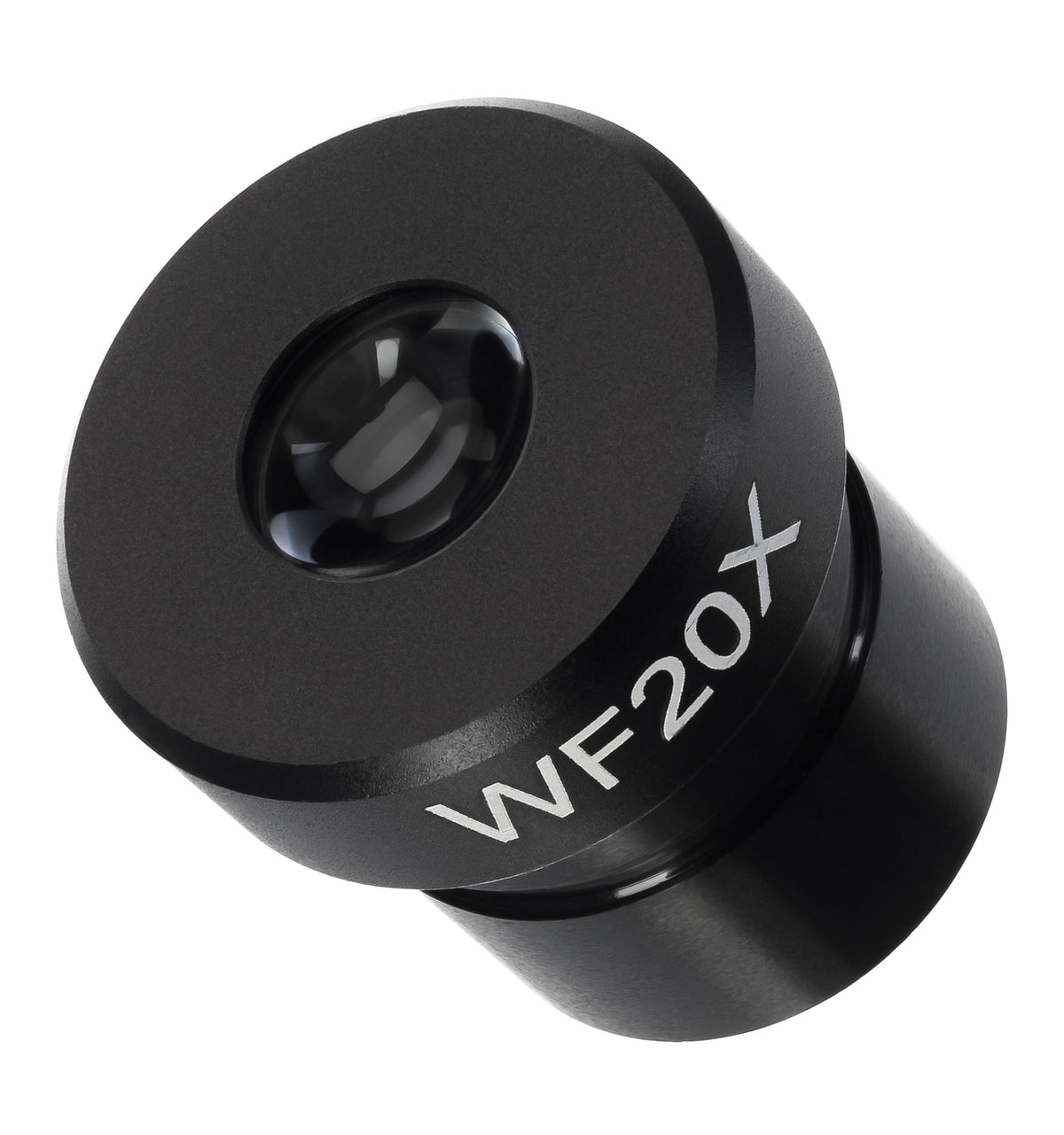 Ocular Levenhuk MED 20x/9 (D 23,2 mm)